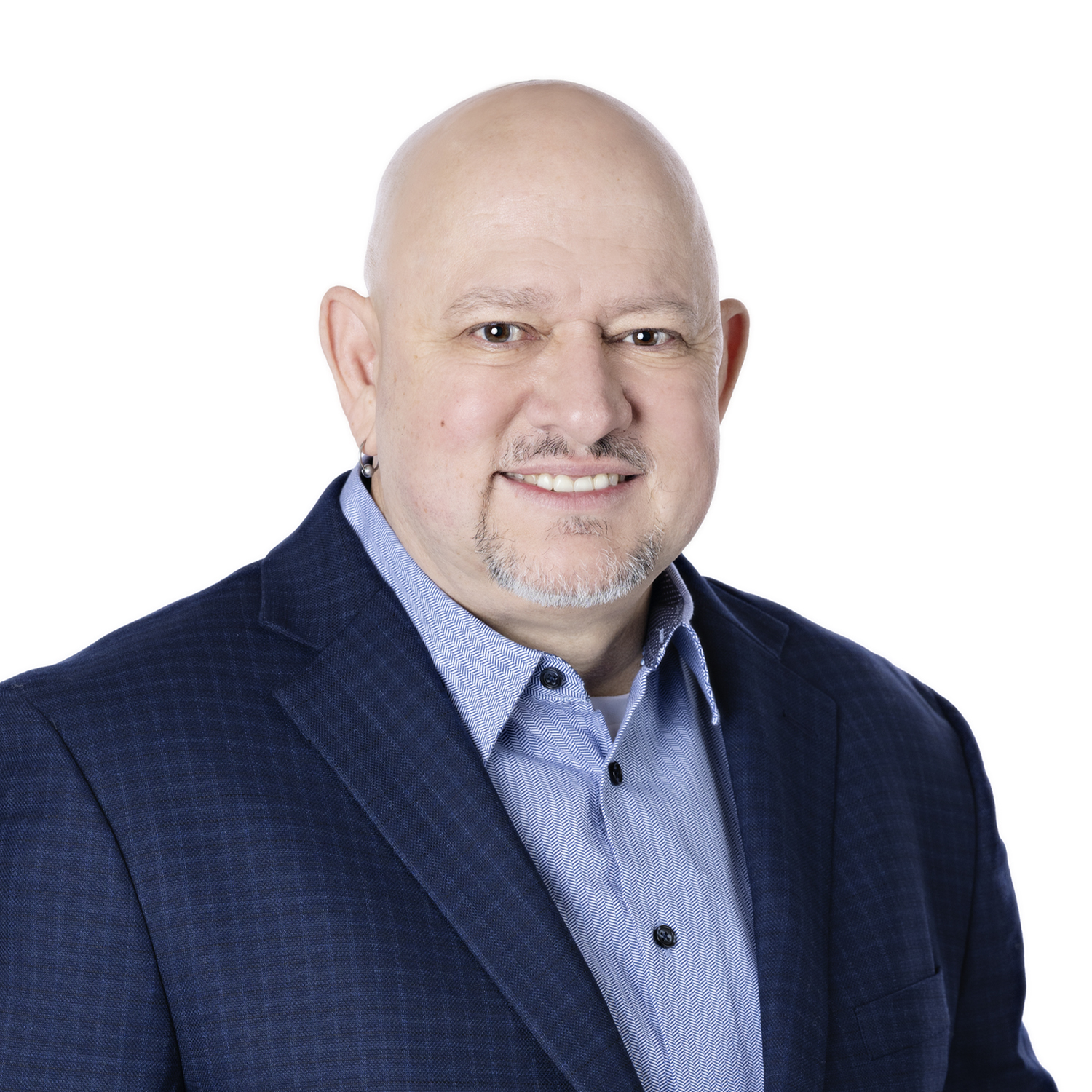 welcome-wes-keller-to-the-venture-team__1__wesley_keller_4c.jpg